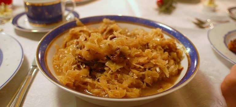 Bigos