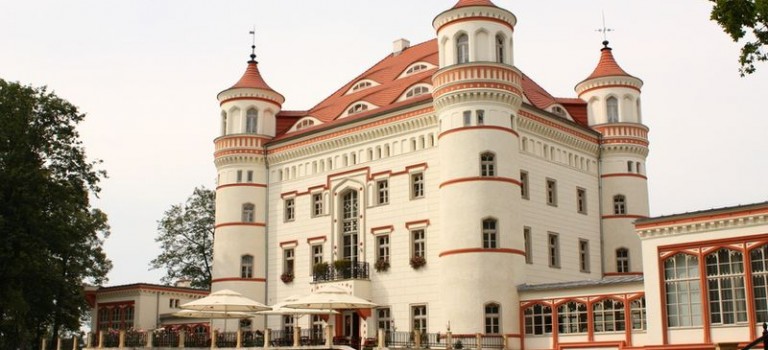 Woiwodschaft Niederschlesien (poln. Województwo dolnośląskie)