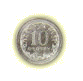 10 Groszy