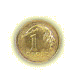 1 Groszy