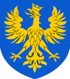 Oppeln